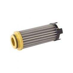 Peterson Fluid Systems 60 Micron Fuel Filter Element Suits 600-Serie (S09-0660)
