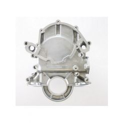 Pioneer Sb Ford 302 351W Timing Cover Early 1966-84 Sbf