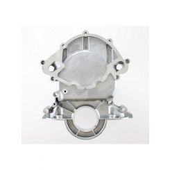 Pioneer Sb Ford 302 351W Timing Cover Late 1987-01 Reverse Flow