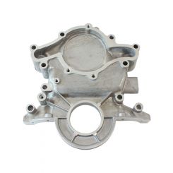 Pioneer Sb Ford 302 351W Timing Cover Reverse Rotation