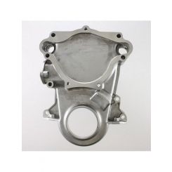 Pioneer For Chrysler SB 318 340 360 Timing Cover