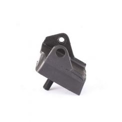 Pioneer Mopar Engine Mount 318 To 440 For Chrysler Not Hemi