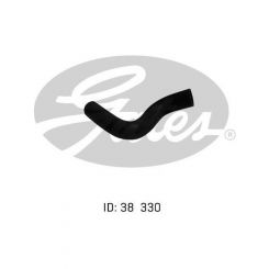 Gates Radiator Hose