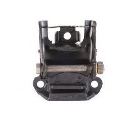 Pioneer Chev Engine Mount Locking Type Sbc Bbc