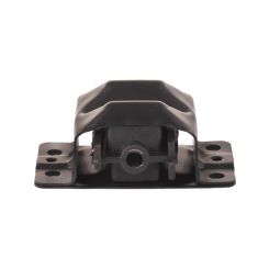 Pioneer Chev Engine Mount Clam Shell Style Sbc Bbc