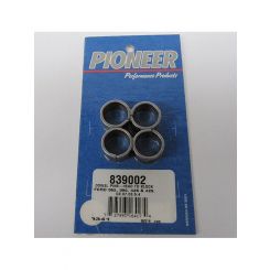 Pioneer Bb Ford 429 460 Head Dowel Pins