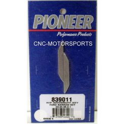 Pioneer 351W Ford Narrow Keyway 2 Pack Sbf