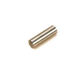Pioneer Sb Bb Chev Cam Sprocket Dowel 1 Per Pack Sbc Bbc