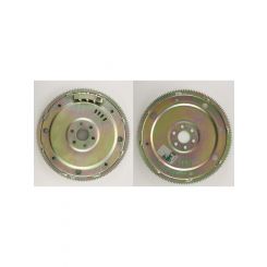 Pioneer Sb Ford 302 351 C4 157T Heavy Duty Flexplate Clev & Windsor