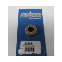 Pioneer Chev Spigot Bush Bronze Od = 1.094 Id=.592 Dep.750