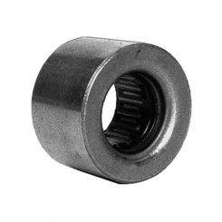 Pioneer Roller Spigit Bush All Chev Od = 1.093 Id=.642 Dep.715