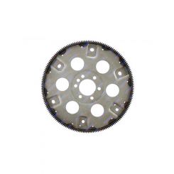 Pioneer Sb Bb Chev 168T Int Bal Flexplate Neutral Early