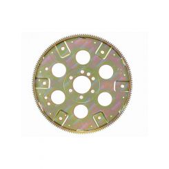 Pioneer Sb Bb Chev 168T Int Bal H/Duty Flexplate Neutral Early Sbc