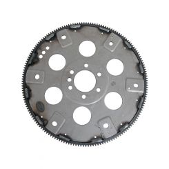 Pioneer 168 Tooth Flexplate External Bal For Chevy 383-400 up to 1985