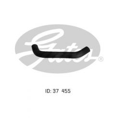 Gates Radiator Hose
