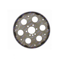 Pioneer Sb Bb Chev 153T Int Bal Flexplate Neutral Early Sbc Bb