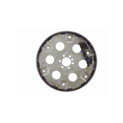 Pioneer Sb Bb Chev 168T Ext Bal Flexplate Late 86-On 1 Pce Rms