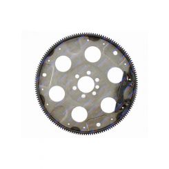 Pioneer Sb Bb Chev 153T Ext Bal Flexplate Late 86-On 1 Pce Rms