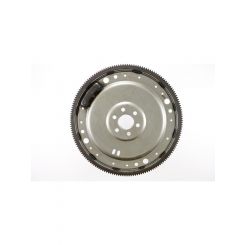Pioneer Ford 351C 164T Ext Bal C6 Trans Flexplate 28Oz