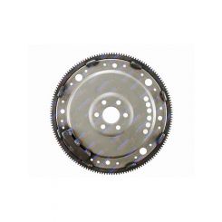 Pioneer Ford 302W 351C 157T Ext Bal C4 Trans Flexplate 28Oz