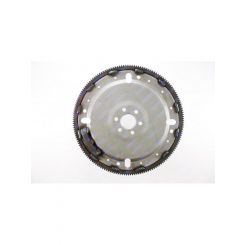 Pioneer Ford 302W 351C 164T Ext Bal C4 Trans Flexplate 28Oz