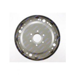 Pioneer Ford 429 460 164T Int Bal Flexplate Most Autos