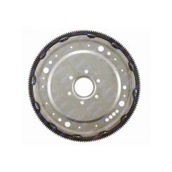 Pioneer Ford 57-67 Fe 184T Int Bal Flexplate Ford Auto 6 Bolt