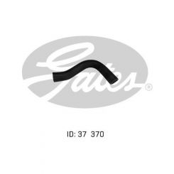 Gates Radiator Hose