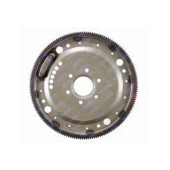 Pioneer Ford 429 460 164T Ext Bal Flexplate Most Autos