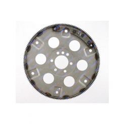 Pioneer Bb Chev 454 Gen 6 168T Ext Bal Flexplate 1 Pce Rms