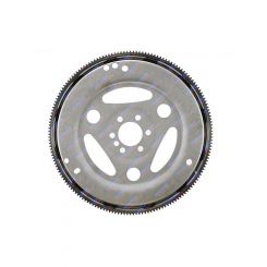 Pioneer Ls1 Chev 168T Int Bal Flexplate 6 Bolt