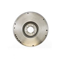 Pioneer Sb Chev 350 168T 11" Int Bal Cast Flywheel Early Notes