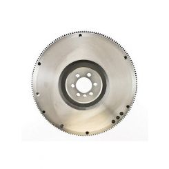 Pioneer Sb Chev 350 168T 11" Ext Bal Cast Flywheel Late 1Pce Rms