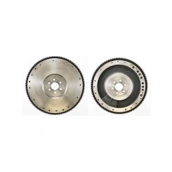 Pioneer Sb Ford 302W 351W 157T Ext Bal Cast Flywheel