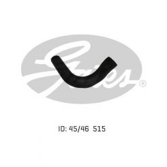 Gates Radiator Hose
