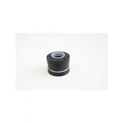 Pioneer Valve Stem Seal Rubber/3/8 X .500 Alt.Spst2014