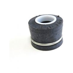 Pioneer Valve Stem Seal Rubber/11/32 X .531 Alt.Spst2003
