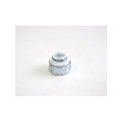 Pioneer Valve Stem Seal 11/32 X .531 Alt Spst2018R