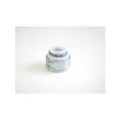 Pioneer Valve Stem Seal 3/8 X .531 Alt.Spst2019R