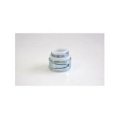 Pioneer Valve Stem Seal 11/32 X .500 Alt.Spst2020R