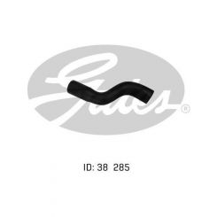 Gates Radiator Hose
