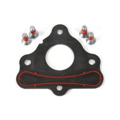 Pioneer Gm Ls Engine Cam Thrust Plate Steel Retainer Plate