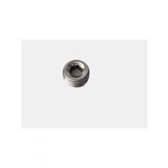 Pioneer Pipe Plug 3/8" Npt W/Allen Key Socket