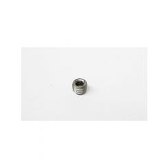 Pioneer Pipe Plug 1/8" Npt W/Allen Key Socket. Steel