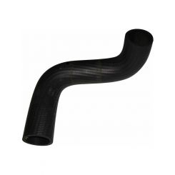 Gates Radiator Hose