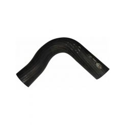 Gates Radiator Hose