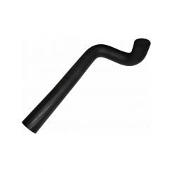 Gates Radiator Hose