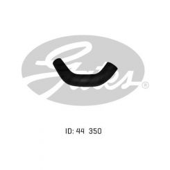 Gates Radiator Hose