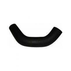 Gates Radiator Hose