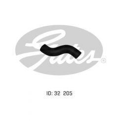 Gates Radiator Hose